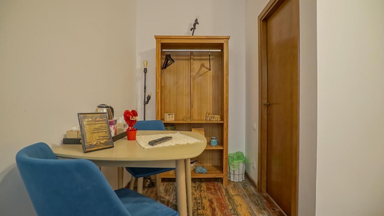 Prime Residence Braşov Extérieur photo